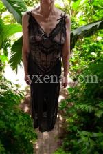 petiterose - escort bourg en Bresse