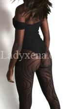 herathena - escort Paris 16eme