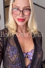 stacie-Dream-Ts - escort Aix en Provence
