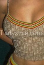 soniaaabottega - escort Cannes