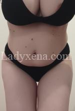 estelle02 - escort Saint-Quentin