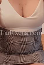 estelle02 - escort Saint-Quentin