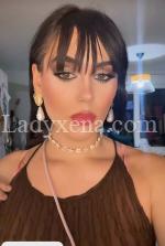 lauriane311 - escort Toulouse