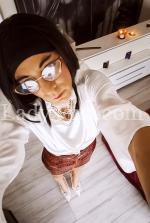 gabriella40 - escort Montigny Le Bretonneux