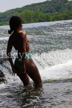 liii89 - escort Besancon