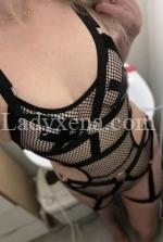 julienne54 - escort Laval