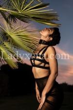 katarsis - escort Paris 19eme