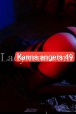kaynadu49 - escort Angers