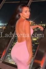 kaynadu49 - escort Angers