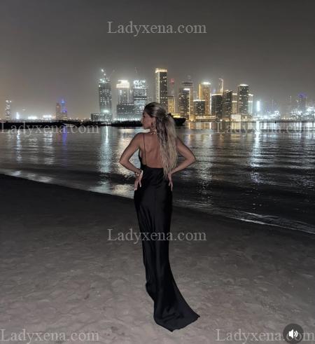 Queenmama – Val-de-Marne photo 2