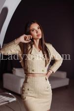 arinasex - escort Albertville