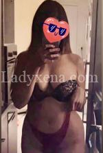 ambrehotescort - escort Lille