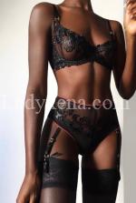 Hermione30 - escort Strasbourg