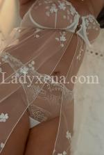 jasmine1 - escort Agde