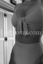fleurdevice - escort Aurel