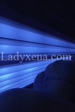 LaPerleNoire - escort Marmande