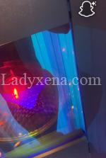 jasssxxy - escort Lille
