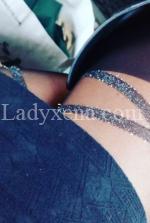 lisabelle05 - escort Veynes