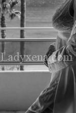 stella13 - escort Marseille