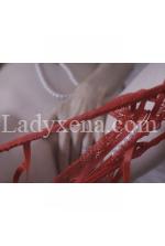 shawania - escort Toulon