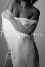 lativia - escort Paris 1er