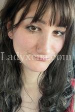 Laureee - escort Montpellier