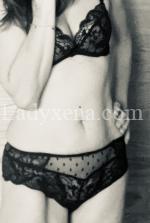 abigaelleduval - escort niort