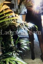 christina35 - escort Janz&eacute;
