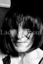 ladyanya - escort Montpellier