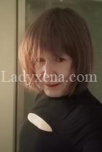 ladyanya - escort Montpellier