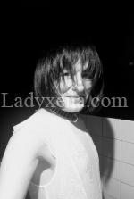 ladyanya - escort Montpellier