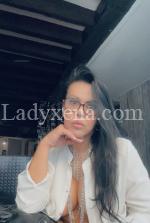 brunapires - escort Paris 4eme