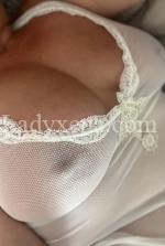 melusinemassage - escort Dinard