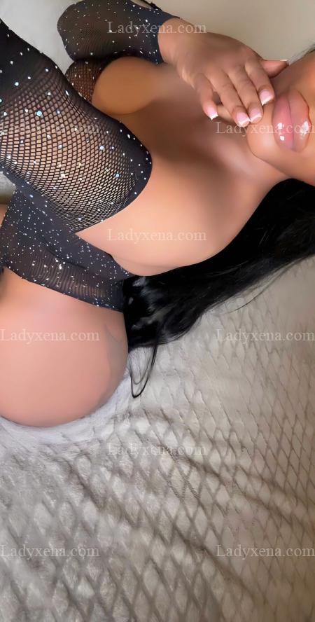 Leila_hot – Loiret photo 4