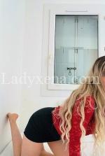 sexyemma28 - escort avignon