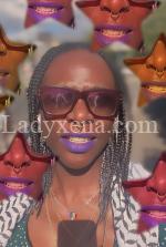 mollydicentlyts - escort Cormeilles-En-Parisis
