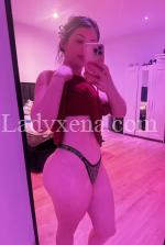 adeline00 - escort Annullin