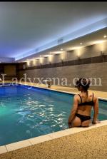 laady_x - escort Paris 1er