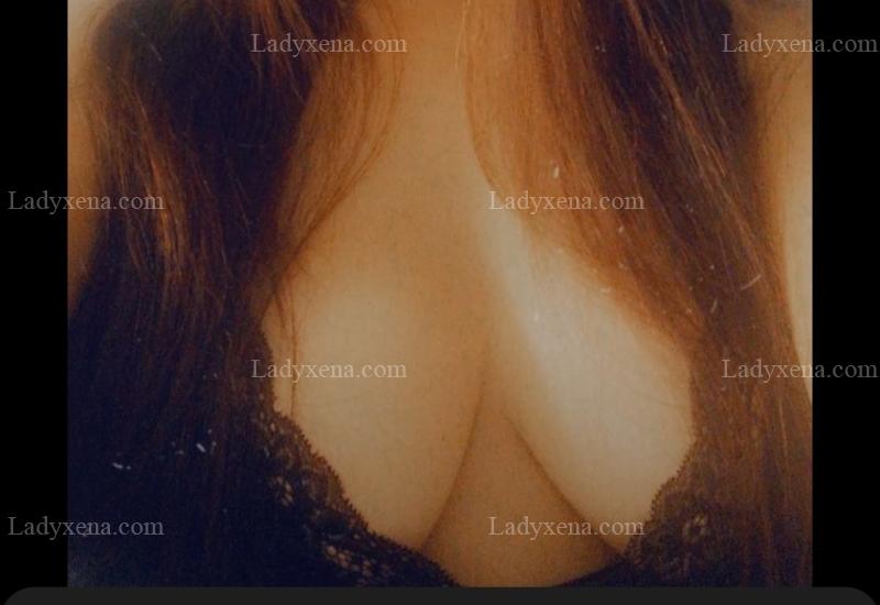 Ameliya – Maine-et-Loire photo 4