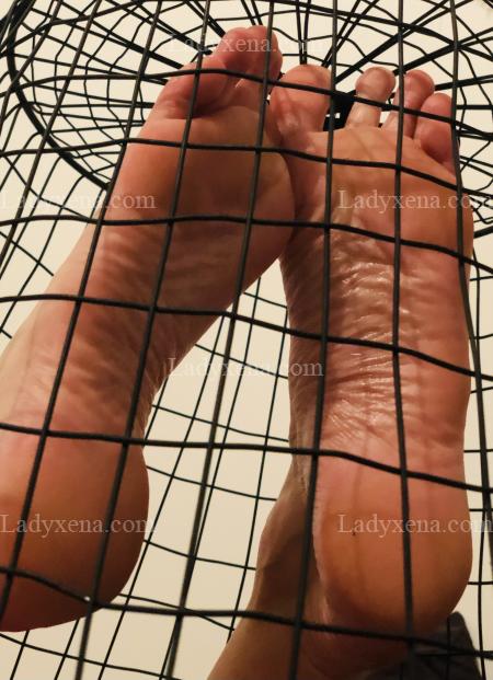 Ophelie67 – Bas-Rhin photo 2