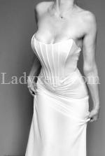 melanie78 - escort Saint-Cyr-lecole