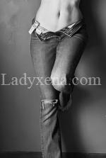 melanie78 - escort Saint-Cyr-lecole