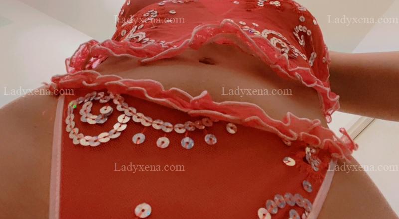 Douce_Aline – Nord photo 2