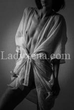 nellydesir1995 - escort valenciennes