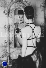 tinamoretti - escort Paris 1er