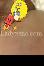 pulpeuse - escort Melun