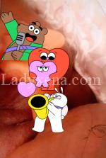 pulpeuse - escort Melun