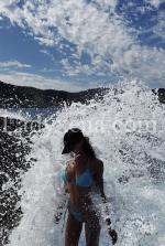 Livhere - escort Paris 8eme