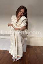 AtLouise - escort Paris 1er