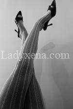 rosehertage - escort Marseille